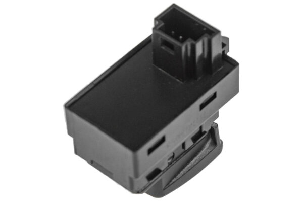 NTY ΔΙΑΚΟΠΤΗΣ ΓΙΑ SMART FORTWO 2007+ ΔΕΞΙΟΣ ΠΑΡΑΘΥΡΩΝ orig.A4519051700 - Image 3