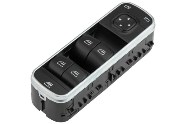 NTY ΔΙΑΚΟΠΤΗΣ ΓΙΑ MERCEDES A-CLASS W177 2018+ ΠΑΡΑΘΥΡΩΝ ΠΟΛΛΑΠΛΟΣ orig.A1679050001