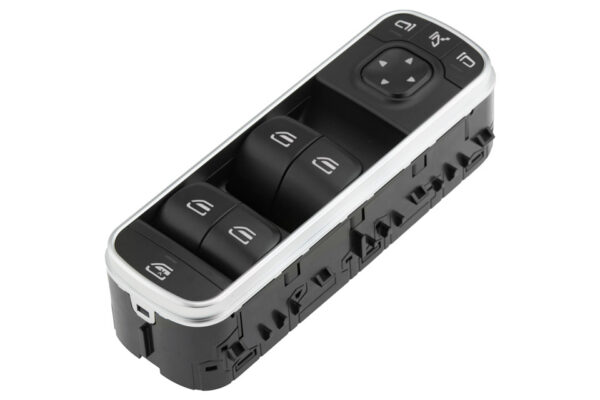 NTY ΔΙΑΚΟΠΤΗΣ ΓΙΑ MERCEDES A-CLASS W177 2018+ ΠΑΡΑΘΥΡΩΝ ΠΟΛΛΑΠΛΟΣ orig.A1679050101
