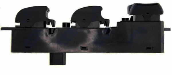 NTY ΔΙΑΚΟΠΤΗΣ ΓΙΑ MITSUBISHI LANCER 2004-2006 /GALANT 2004-2009 ΠΟΛΛΑΠΛΟΣ 14PIN ΠΑΡΑΘΥΡΩΝ (orig.MR587943) - Image 3