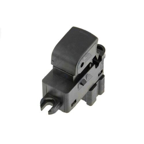 NTY ΔΙΑΚΟΠΤΗΣ ΓΙΑ NISSAN NAVARA ΜΟΝΟΣ 5PIN ΠΑΡΑΘΥΡΩΝ orig.25411-EA00A  – 1 TEM.