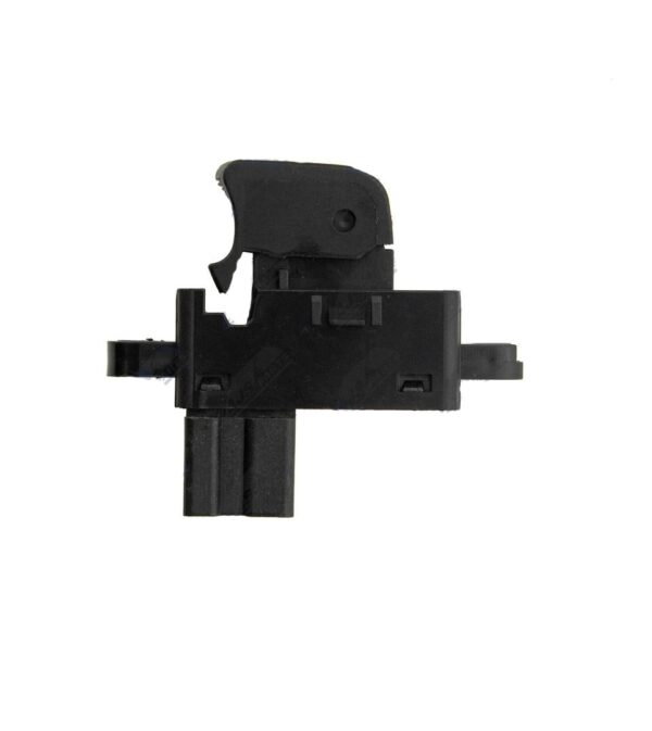 NTY ΔΙΑΚΟΠΤΗΣ ΓΙΑ NISSAN NAVARA ΜΟΝΟΣ 5PIN ΠΑΡΑΘΥΡΩΝ orig.25411-EA00A  - 1 TEM. - Image 3