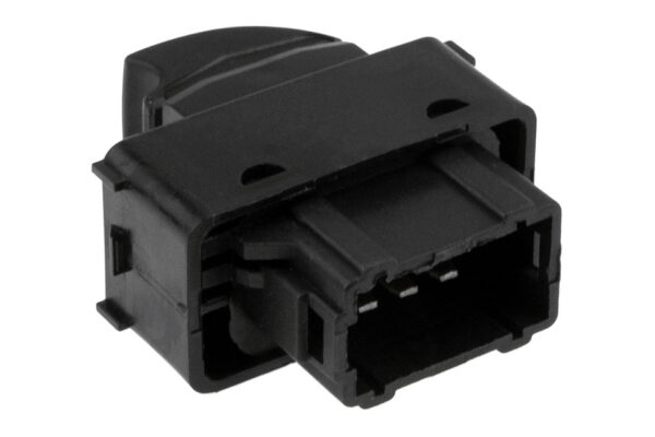 NTY ΔΙΑΚΟΠΤΗΣ ΓΙΑ PEUGEOT 301 /CITROEN DS3/C-ELYSEE ΠΑΡΑΘΥΡΩΝ 6PIN orig.96657927ZD - Image 2