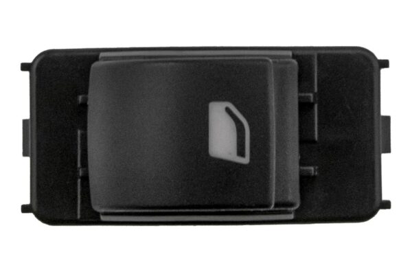 NTY ΔΙΑΚΟΠΤΗΣ ΓΙΑ PEUGEOT 301 /CITROEN DS3/C-ELYSEE ΠΑΡΑΘΥΡΩΝ 6PIN orig.96657927ZD - Image 3