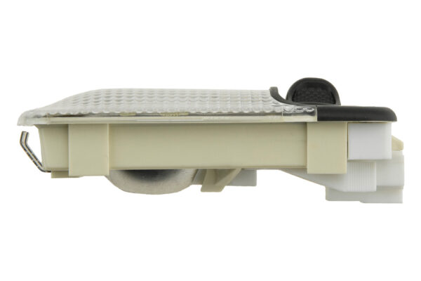 NTY ΠΛΑΦΟΝΙΕΡΑ ΟΡΟΦΗΣ ΓΙΑ PEUGEOT 206/306 /CITROEN XSARA/BERLINGO/PARTNER 4PIN orig.6362.K9/6362.P3/6362.H2 - Image 4