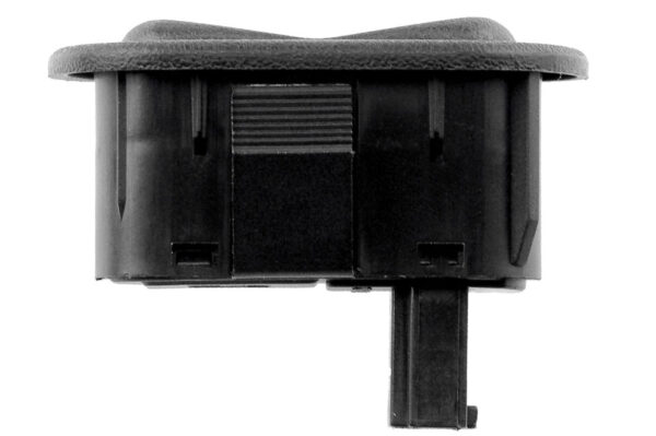 NTY ΔΙΑΚΟΠΤΗΣ ΓΙΑ OPEL CORSA C 00-09 ΜΟΝΟΣ ΣΥΝΟΔΗΓΟΥ ΚΑΙ ΠΙΣΩ 4PIN ΠΑΡΑΘΥΡΩΝ orig.93350569 - Image 3