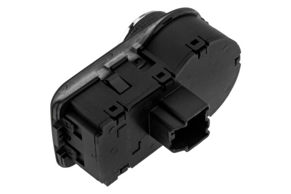 NTY ΔΙΑΚΟΠΤΗΣ ΓΙΑ OPEL CORSA D ΦΩΤΩΝ 9PIN orig.13310331 - Image 4