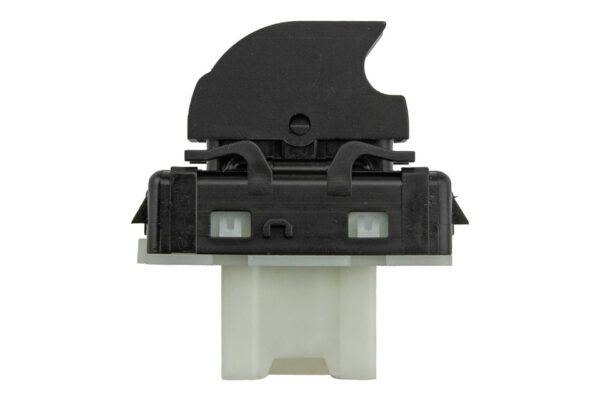 NTY ΔΙΑΚΟΠΤΗΣ ΓΙΑ RENAULT CLIO IV/SYMBOL/KANGOO/DACIA DUSTER ΠΑΡΑΘΥΡΩΝ ΜΟΝΟΣ 6PIN ΠΟΡΤΟΚΑΛΙ ΦΩΣ orig.254217475R - Image 3