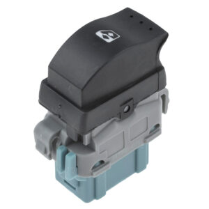 NTY ΔΙΑΚΟΠΤΗΣ ΓΙΑ RENAULT KANGOO 3/MASTER 3/ TRAFIC 2/ OPEL MOVANO 3/VIVARO 2 ΠΑΡΑΘΥΡΩΝ 6PIN orig.8200476809