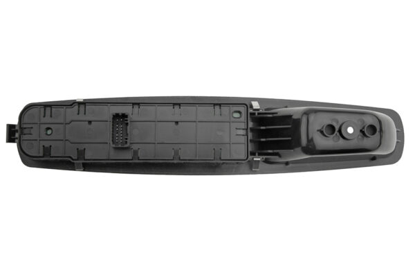 NTY ΔΙΑΚΟΠΤΗΣ ΓΙΑ RENAULT FLUENCE /LAGUNA ΠΟΛΛΑΠΛΟΣ 13PIN ΠΑΡΑΘΥΡΩΝ orig.809610016R - Image 2