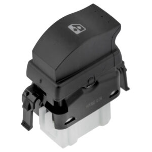 NTY ΔΙΑΚΟΠΤΗΣ ΓΙΑ RENAULT CLIO II ΠΑΡΑΘΥΡΩΝ 6PIN orig.8200084013 / 8200060046