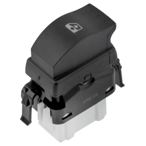 NTY ΔΙΑΚΟΠΤΗΣ ΓΙΑ RENAULT CLIO II ΠΑΡΑΘΥΡΩΝ 6PIN orig.8200084013 / 8200060046