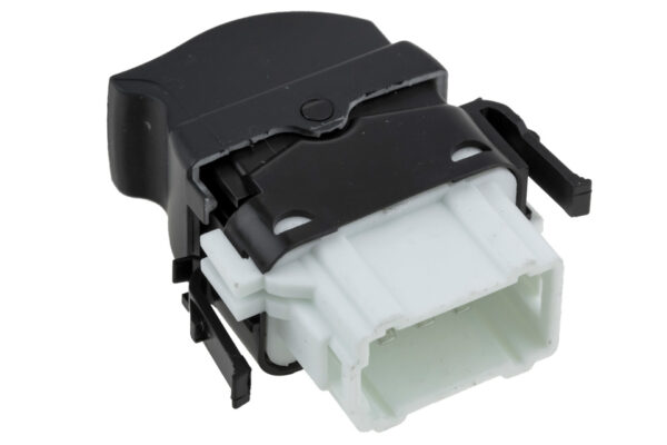 NTY ΔΙΑΚΟΠΤΗΣ ΓΙΑ RENAULT CLIO II ΠΑΡΑΘΥΡΩΝ 6PIN orig.8200084013 / 8200060046 - Image 2