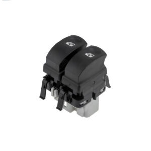NTY ΔΙΑΚΟΠΤΗΣ ΓΙΑ RENAULT CLIO III / SYMBOL/MODUS / TWINGO ΠΑΡΑΘΥΡΩΝ 10PIN orig.8200214939