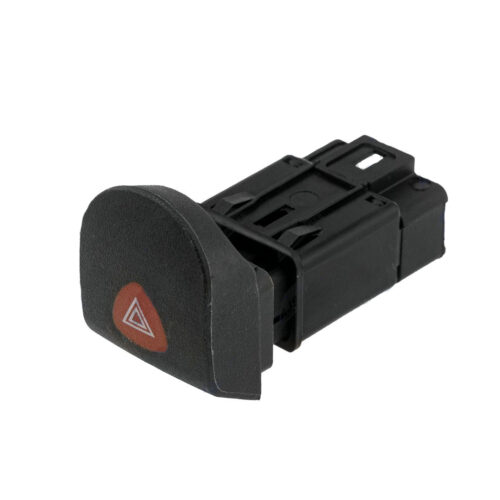 NTY ΔΙΑΚΟΠΤΗΣ ΓΙΑ RENAULT KANGOO ΑΛΑΡΜ 8PIN orig.7700308821