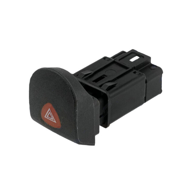 NTY ΔΙΑΚΟΠΤΗΣ ΓΙΑ RENAULT KANGOO ΑΛΑΡΜ 8PIN orig.7700308821