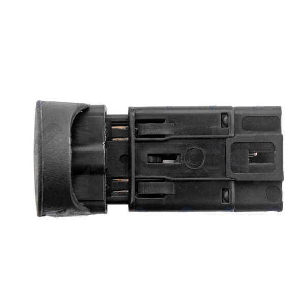 NTY ΔΙΑΚΟΠΤΗΣ ΓΙΑ RENAULT KANGOO ΑΛΑΡΜ 8PIN orig.7700308821 - Image 3