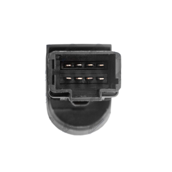 NTY ΔΙΑΚΟΠΤΗΣ ΓΙΑ RENAULT KANGOO ΑΛΑΡΜ 8PIN orig.7700308821 - Image 4