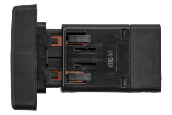 NTY ΔΙΑΚΟΠΤΗΣ ΓΙΑ DACIA LOGAN 8PIN ΑΛΑΡΜ orig.6001546813 - Image 4
