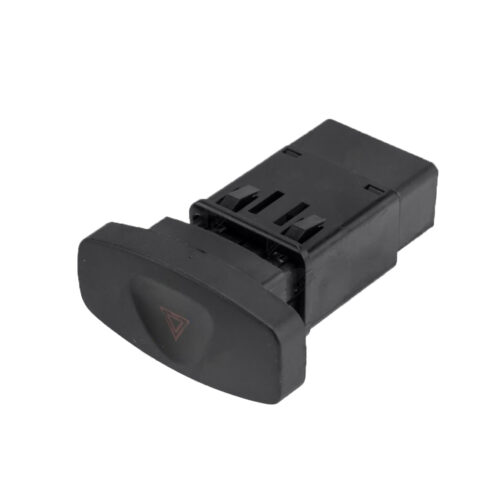 NTY ΔΙΑΚΟΠΤΗΣ ΑΛΑΡΜ orig.8200446717 ΓΙΑ RENAULT SYMBOL 8PIN