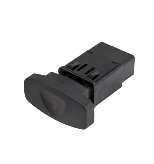 NTY ΔΙΑΚΟΠΤΗΣ ΑΛΑΡΜ orig.8200446717 ΓΙΑ RENAULT SYMBOL 8PIN