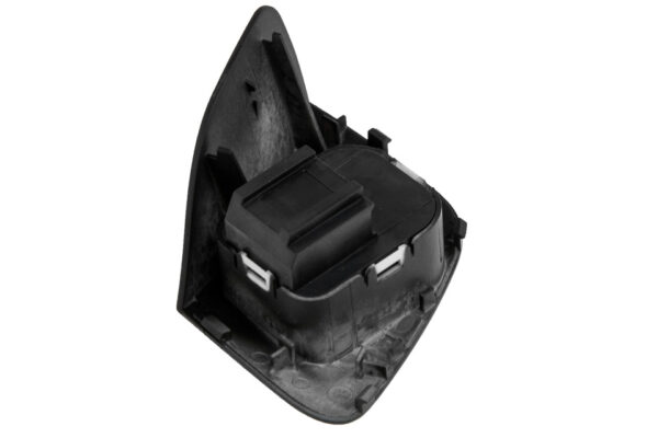 NTY ΔΙΑΚΟΠΤΗΣ ΓΙΑ SEAT IBIZA 09-16 10PIN ΚΑΘΡΕΠΤΩΝ orig.6J1959565A - Image 2