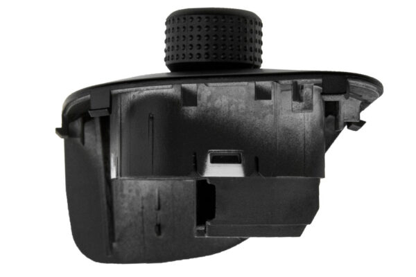 NTY ΔΙΑΚΟΠΤΗΣ ΓΙΑ SEAT IBIZA 09-16 10PIN ΚΑΘΡΕΠΤΩΝ orig.6J1959565A - Image 4