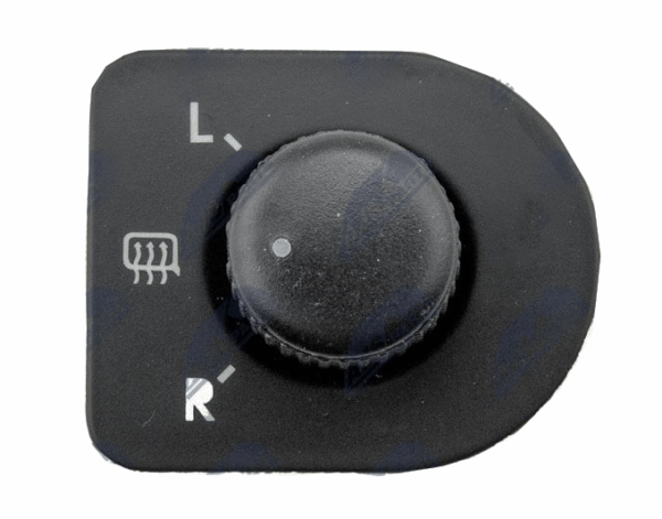 NTY ΔΙΑΚΟΠΤΗΣ ΓΙΑ SKODA OCTAVIA 4 10PIN ΠΑΡΑΘΥΡΩΝ orig.1U1959565L - Image 4