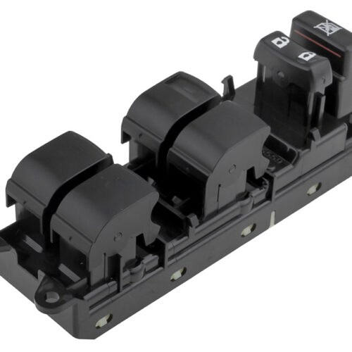 NTY ΔΙΑΚΟΠΤΗΣ ΓΙΑ TOYOTA AURIS/AVENSIS/CAMRY/PRIUS/CRUISER ΠΑΡΑΘΥΡΩΝ ΠΟΛΛΑΠΛΟΣ 20PIN orig.84040-33100