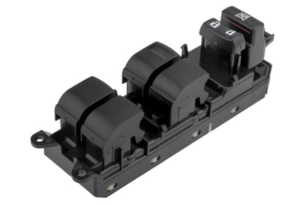 NTY ΔΙΑΚΟΠΤΗΣ ΓΙΑ TOYOTA AURIS/AVENSIS/CAMRY/PRIUS/CRUISER ΠΑΡΑΘΥΡΩΝ ΠΟΛΛΑΠΛΟΣ 20PIN orig.84040-33100