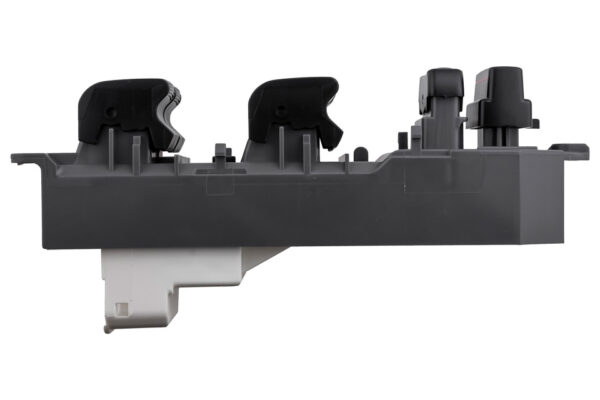 NTY ΠΟΛΛΑΠΛΟΣ ΔΙΑΚΟΠΤΗΣ ΠΑΡΑΘΥΡΩΝ ΓΙΑ TOYOTA COROLLA 2006+ / AURIS 2006+ / RAV4 2005+ / URBAN CRUISER 2009+ orig.84820-12520 ΝΤΥ - 1 ΤΕΜ. - Image 2