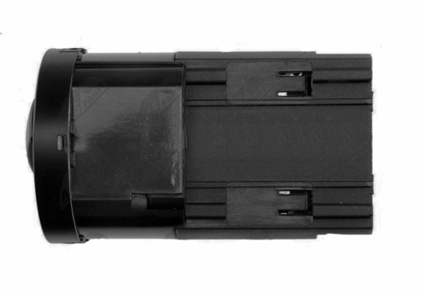 NTY ΔΙΑΚΟΠΤΗΣ ΓΙΑ AUDI A4 B6 2000-2004 /A4 B7 2004-2007 17PIN ΦΩΤΩΝ (orig.8E0941531A) - Image 3