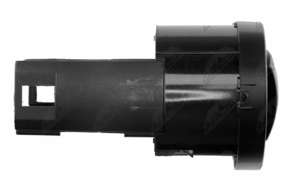 NTY ΔΙΑΚΟΠΤΗΣ ΓΙΑ AUDI A4 B6 2000-2004 /A4 B7 2004-2007 17PIN ΦΩΤΩΝ (orig.8E0941531A) - Image 4
