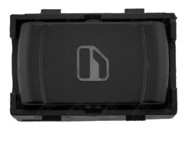 NTY ΔΙΑΚΟΠΤΗΣ ΓΙΑ VW BORA 1998+ /GOLF 4 1997+ /PASSAT B5 1996+ 5PIN ΠΑΡΑΘΥΡΟΥ (orig.1GD959855C) - Image 3