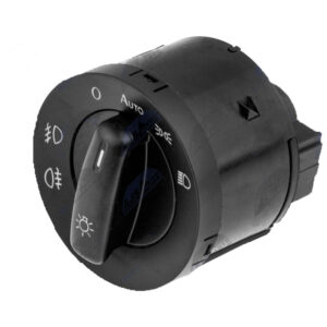 NTY ΔΙΑΚΟΠΤΗΣ ΓΙΑ VW GOLF 6 08+ - PLUS 08+/JETTA 08+/PASSAT B6 08+/TIGUAN 07+/TOURAN 08+ ΦΩΤΩΝ orig.1K09411143C