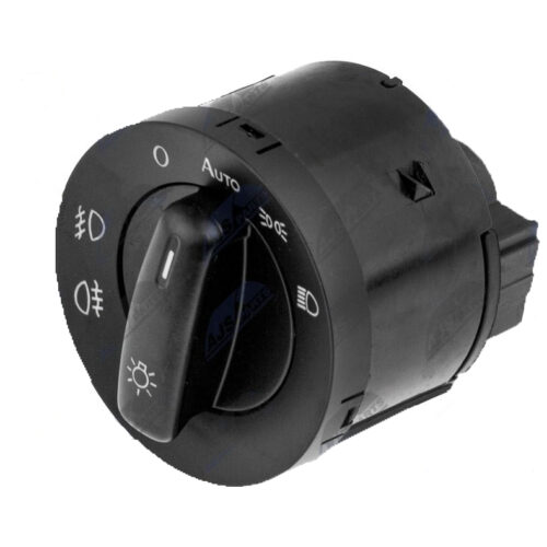 NTY ΔΙΑΚΟΠΤΗΣ ΓΙΑ VW GOLF 6 08+ – PLUS 08+/JETTA 08+/PASSAT B6 08+/TIGUAN 07+/TOURAN 08+ ΦΩΤΩΝ orig.1K09411143C