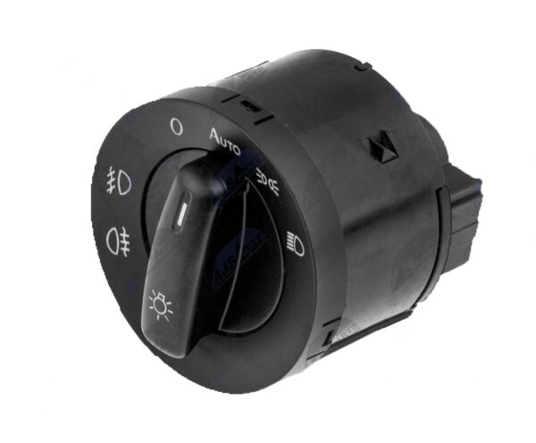 NTY ΔΙΑΚΟΠΤΗΣ ΓΙΑ VW GOLF 6 08+ - PLUS 08+/JETTA 08+/PASSAT B6 08+/TIGUAN 07+/TOURAN 08+ ΦΩΤΩΝ orig.1K09411143C