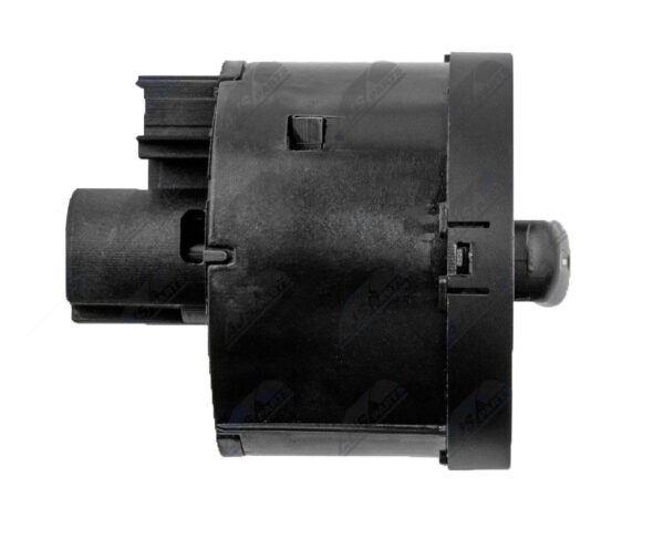 NTY ΔΙΑΚΟΠΤΗΣ ΓΙΑ VW GOLF 6 08+ - PLUS 08+/JETTA 08+/PASSAT B6 08+/TIGUAN 07+/TOURAN 08+ ΦΩΤΩΝ orig.1K09411143C - Image 4