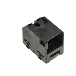 NTY ΔΙΑΚΟΠΤΗΣ ΓΙΑ VW PASSAT B5 96+ /SKODA OCTAVIA 96-10 ΠΑΡΑΘΥΡΩΝ orig.3B0959855 ΑJS - 1 TEM.