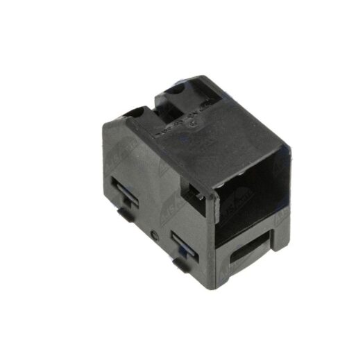 NTY ΔΙΑΚΟΠΤΗΣ ΓΙΑ VW PASSAT B5 96+ /SKODA OCTAVIA 96-10 ΠΑΡΑΘΥΡΩΝ orig.3B0959855 ΑJS – 1 TEM.