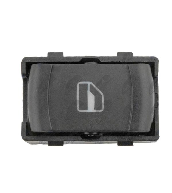 NTY ΔΙΑΚΟΠΤΗΣ ΓΙΑ VW PASSAT B5 96+ /SKODA OCTAVIA 96-10 ΠΑΡΑΘΥΡΩΝ orig.3B0959855 ΑJS - 1 TEM. - Image 4