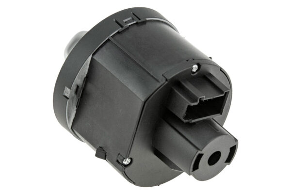 NTY ΔΙΑΚΟΠΤΗΣ ΓΙΑ SEAT ALHAMBRA 10+/VW AMAROK 14+ GOLF 6+PASSAT/TIGUAN/TOURAN 10+ ΦΩΤΩΝ 10PIN orig.3C8941431A - Image 3