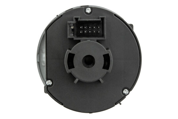 NTY ΔΙΑΚΟΠΤΗΣ ΓΙΑ SEAT ALHAMBRA 10+/VW AMAROK 14+ GOLF 6+PASSAT/TIGUAN/TOURAN 10+ ΦΩΤΩΝ 10PIN orig.3C8941431A - Image 4