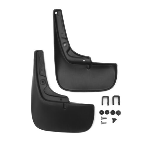 Novline ΛΑΣΠΩΤΗΡΕΣ ΓΙΑ FIAT DUCATO 2012+ ΠΙΣΩ 2ΤΕΜ. (ΠΟΛΥΑΙΡΕΘΑΝΗ)