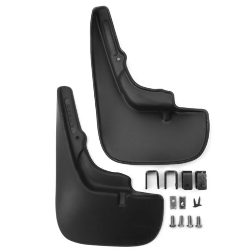 Novline ΛΑΣΠΩΤΗΡΕΣ ΓΙΑ FIAT DUCATO 2012+ ΕΜΠΡΟΣ 2ΤΕΜ.(ΠΟΛΥΑΙΡΕΘΑΝΗ)