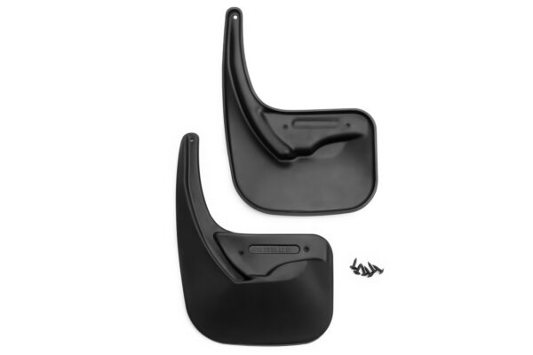 Novline ΛΑΣΠΩΤΗΡΕΣ ΓΙΑ CITROEN C4 5D 2011+ ΠΙΣΩ 2ΤΕΜ.