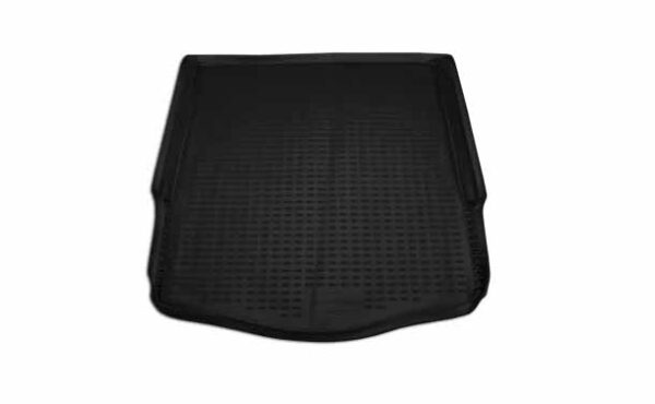 Novline ΜΑΡΚΕ ΠΑΤΑΚΙ ΣΚΑΦΗ ΠΟΡΤ ΜΠΑΓΚΑΖ ΓΙΑ FORD MONDEO SEDAN 2007+ TPE ΛΑΣΤΙΧΟ ΣΕ ΜΑΥΡΟ ΧΡΩΜΑ NOVLINE - 1 ΤΕΜ.