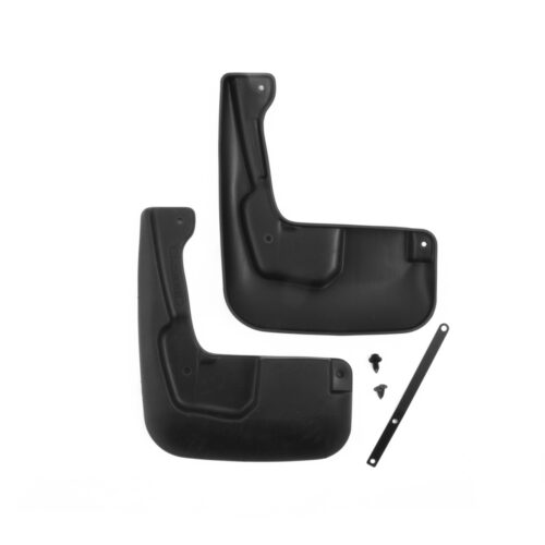 Novline ΛΑΣΠΩΤΗΡΕΣ ΓΙΑ FIAT SCUDO 2014+ ΕΜΠΡΟΣ 2ΤΕΜ.