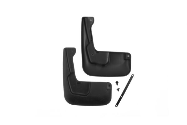 Novline ΛΑΣΠΩΤΗΡΕΣ ΓΙΑ FIAT SCUDO 2014+ ΕΜΠΡΟΣ 2ΤΕΜ.