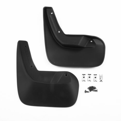 Novline ΛΑΣΠΩΤΗΡΕΣ ΓΙΑ MAZDA 3 5D 2011-2013 ΠΙΣΩ 2ΤΕΜ.